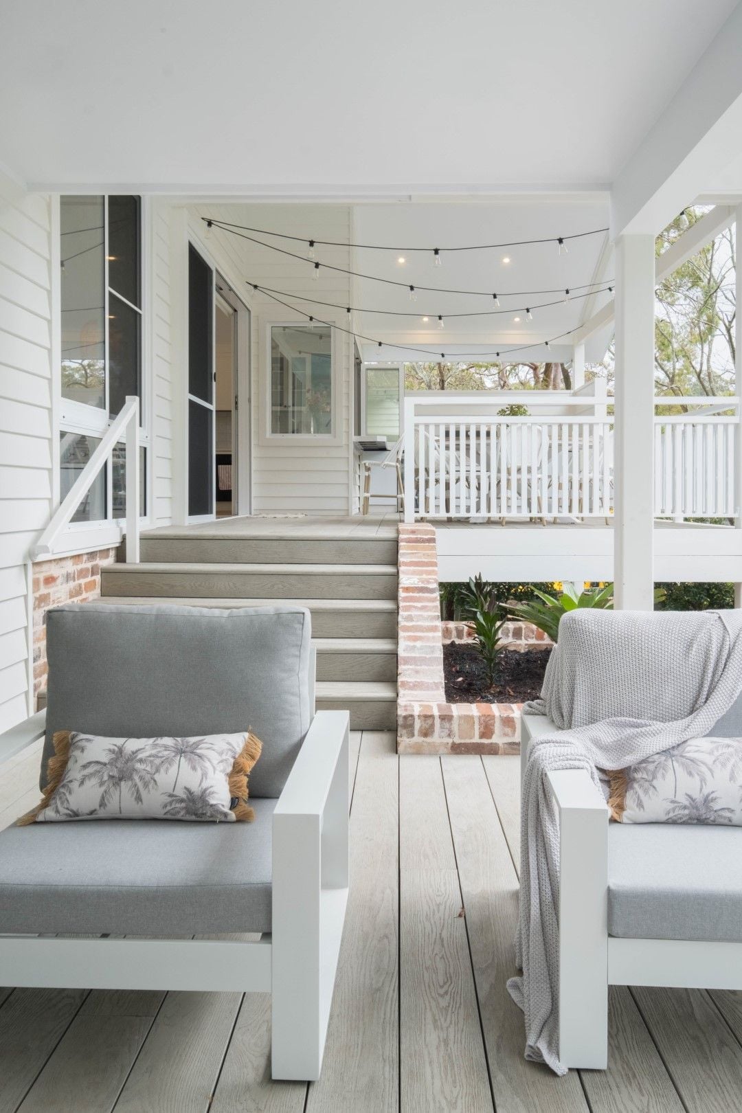 Dean St Caringbah South Image -655ecf88a326e