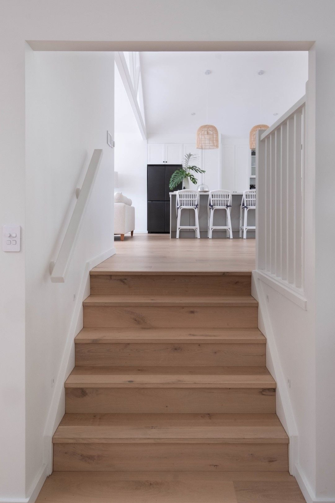 Dean St Caringbah South Image -655ecf89e608c