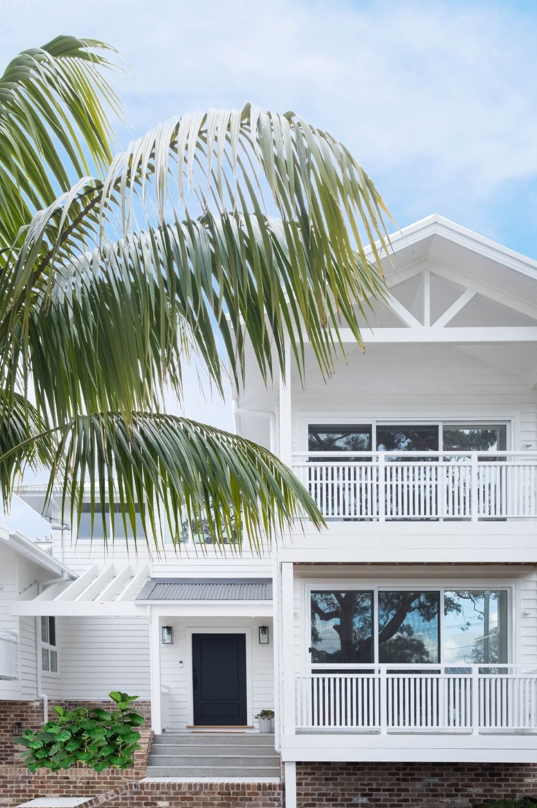 Dean St Caringbah South Image -655ed019d3acb