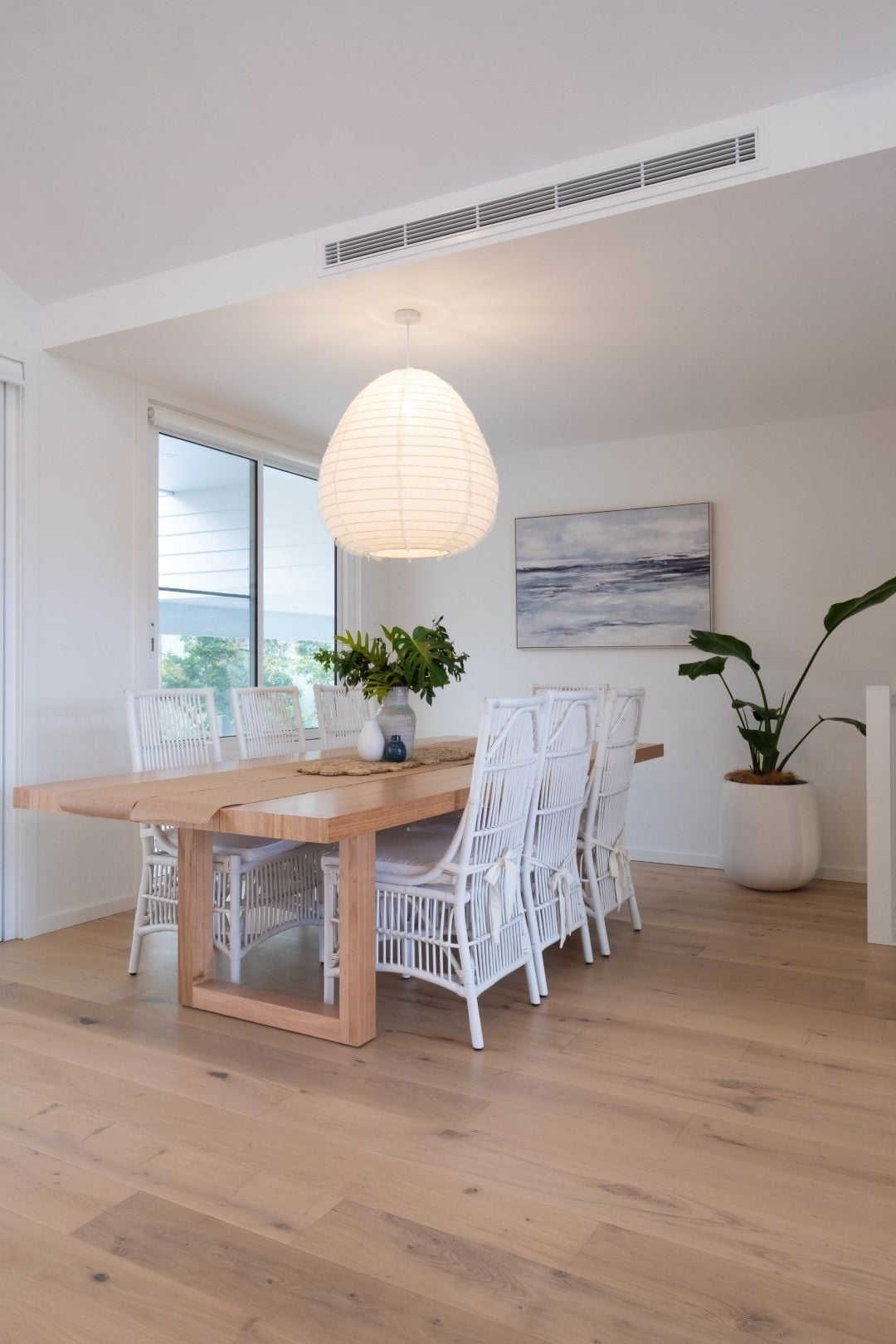 Dean St Caringbah South Image -655ed01a3ef70