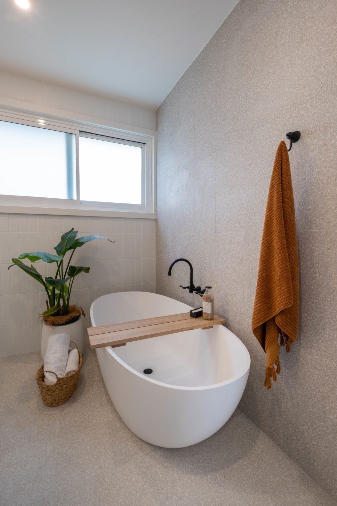 Dean St Caringbah South Image -655ed05c6a2b5