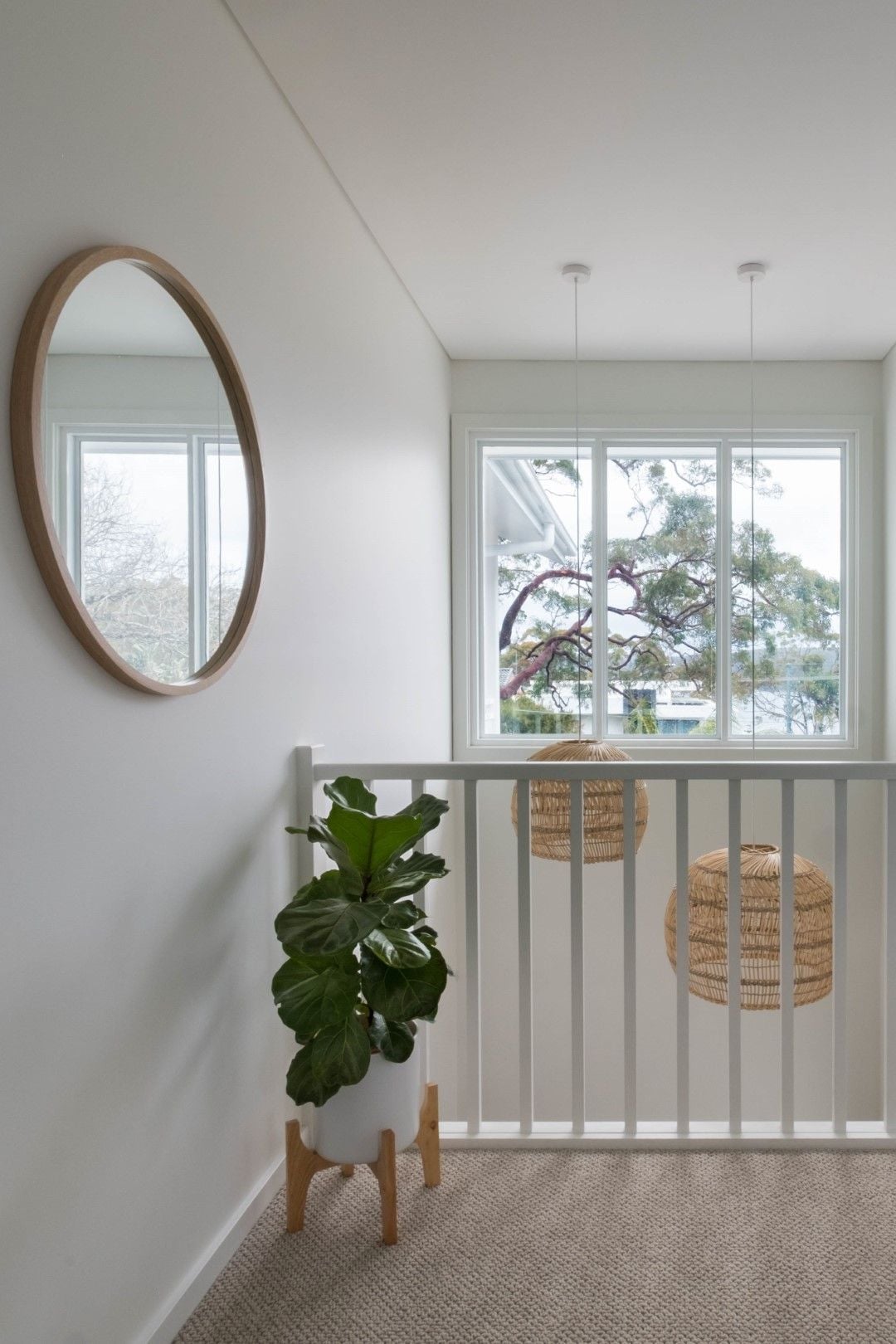 Dean St Caringbah South Image -655ed05d09b77