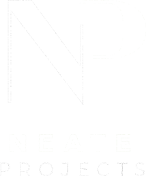 Neate Projects Pty Ltd