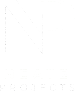 Neate Projects Pty Ltd