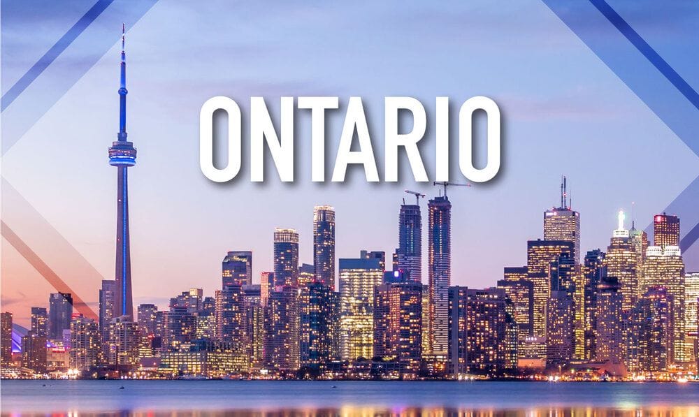 Ontario Immigrant Nominee Program to introduce an Expression of Interest System