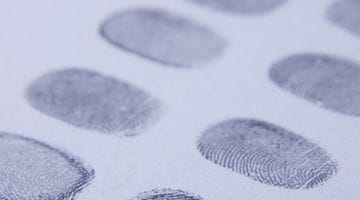 All Permanent Residence Applicants must submit biometrics due to IRCC policy change