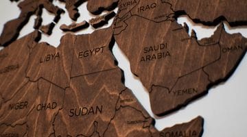 IRCC announces changes to the pre-removal risk assessment for Sudanese nationals in Canada