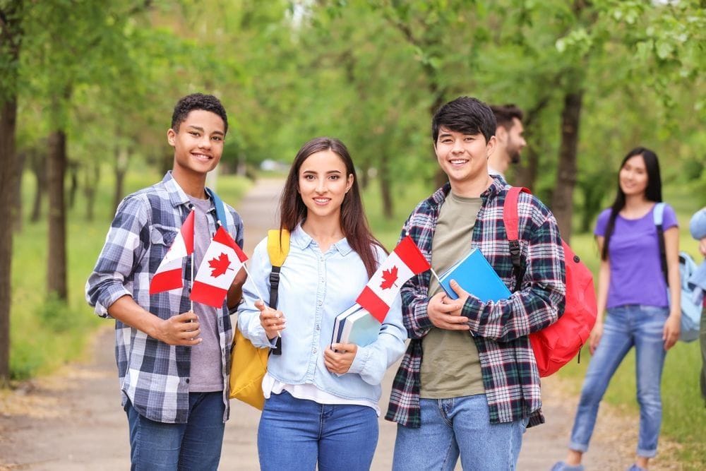 Can I Sponsor My Brother or Sister to Canada? Exploring Options for PR and Temporary Residence