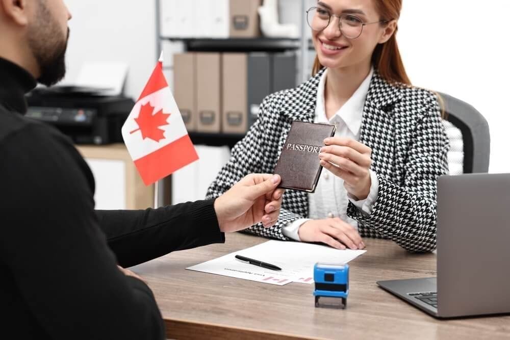 Top Reasons for Canadian Immigration Rejections in the Past Decade