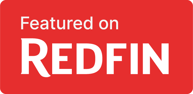 We Were Featured in a RedFin Article!