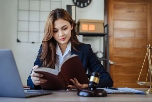 CRS Points for Arranged Employment Under Express Entry Removed: What This Means for You