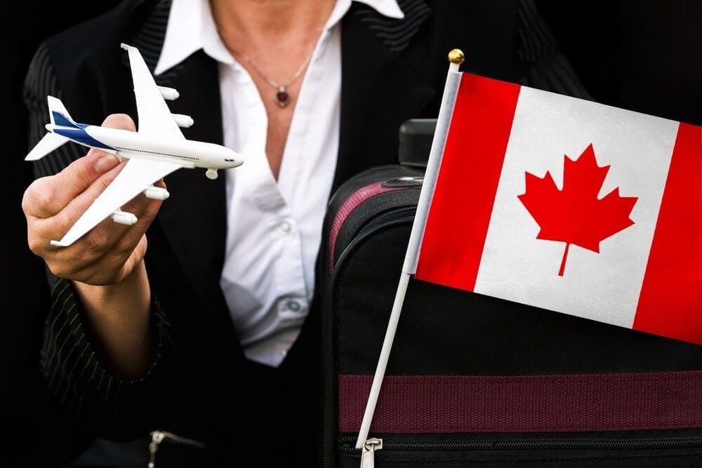 Work Permit vs Study Permit in Canada: Which One to Choose?