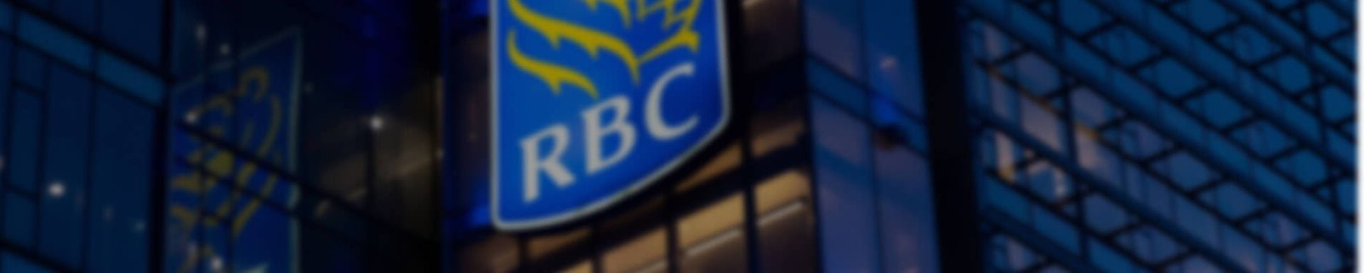 National Recognition for Aminder Kaur Mangat at RBC Canadian Women Entrepreneur Awards