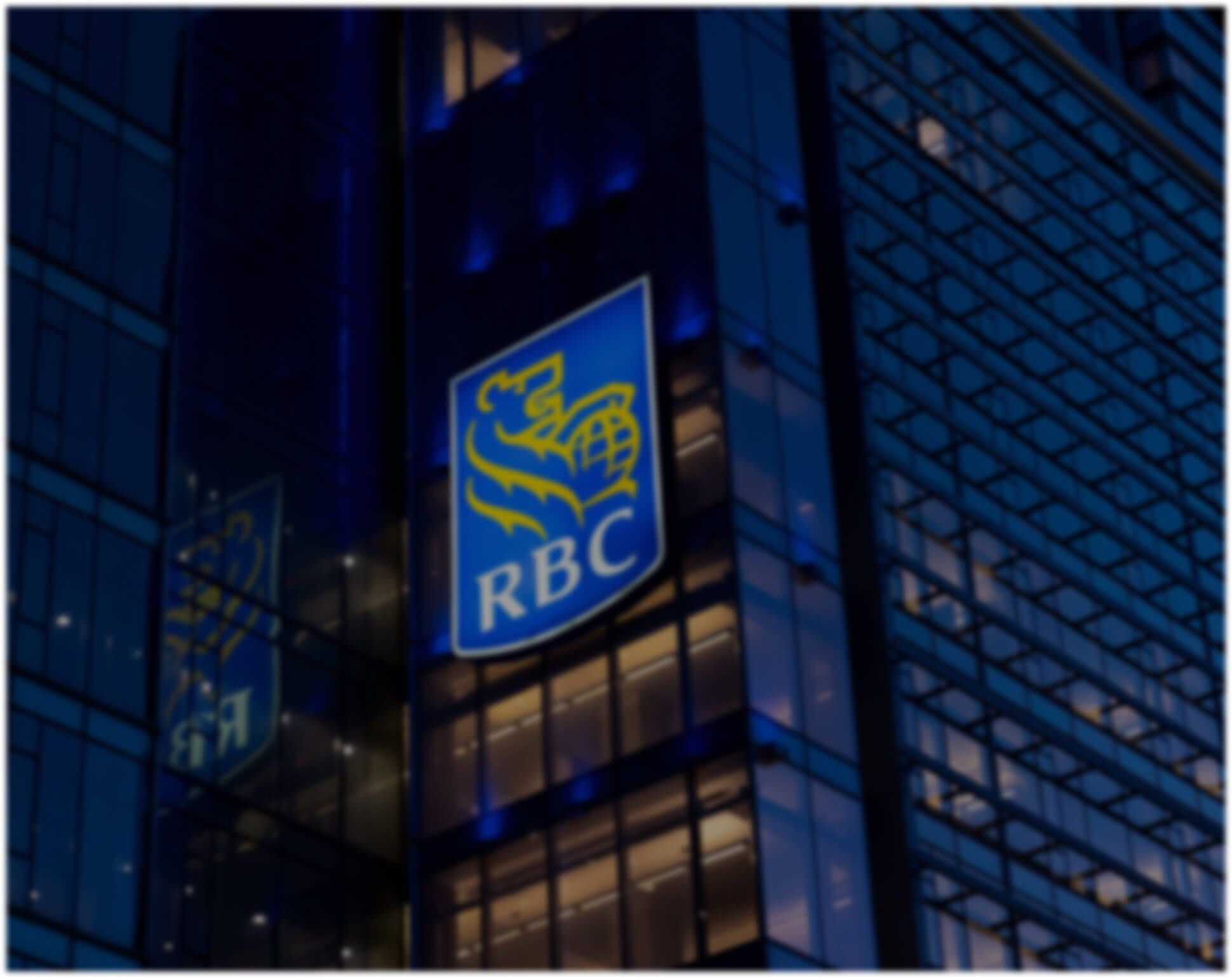 National Recognition for Aminder Kaur Mangat at RBC Canadian Women Entrepreneur Awards