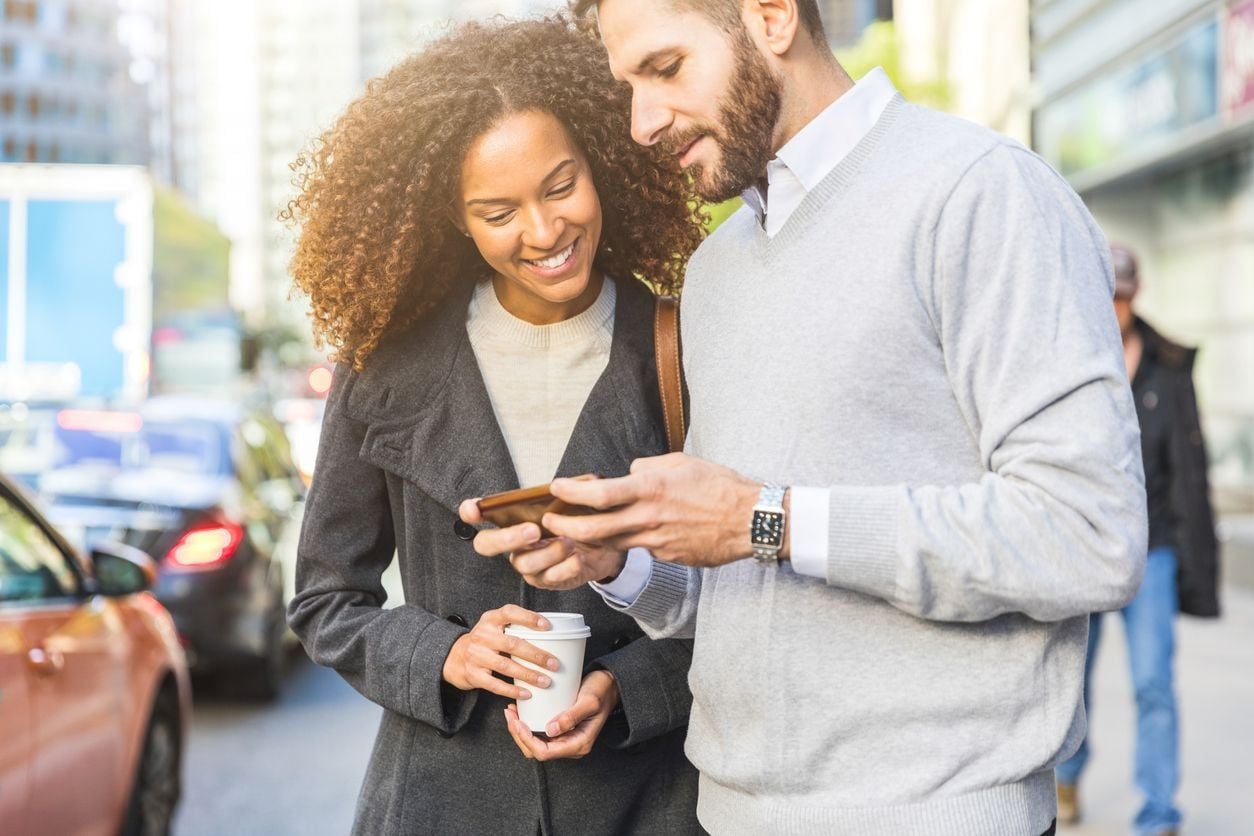 Can Marriage Stop Deportation in Canada?