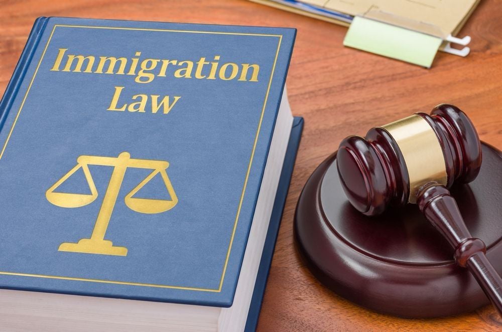 How to Appeal a Deportation Order in Canada