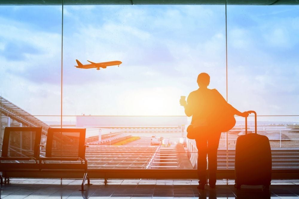 CBSA Told Me to Leave Canada: What Do I Do?