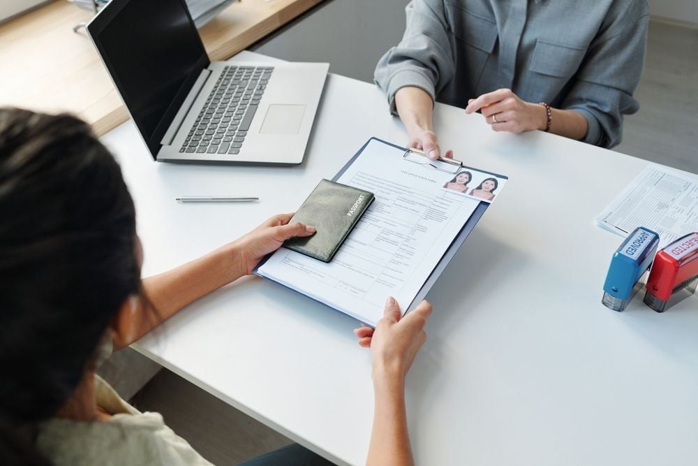 Common Reasons for Temporary Resident Visa Refusals in Canada Common Reasons for Temporary Resident Visa Refusals in Canada