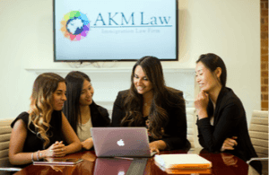 How an Immigration Lawyer Can Help with a CBSA Removal Order Interview