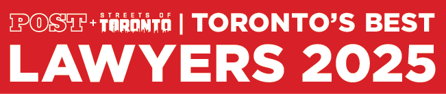 Law Firms with the Best Immigration Lawyers in Toronto Law Firms with the Best Immigration Lawyers in Toronto