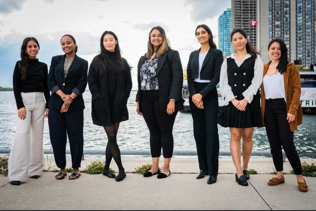 AKM Law - Toronto Immigration Law Firm AKM Law - Toronto Immigration Law Firm