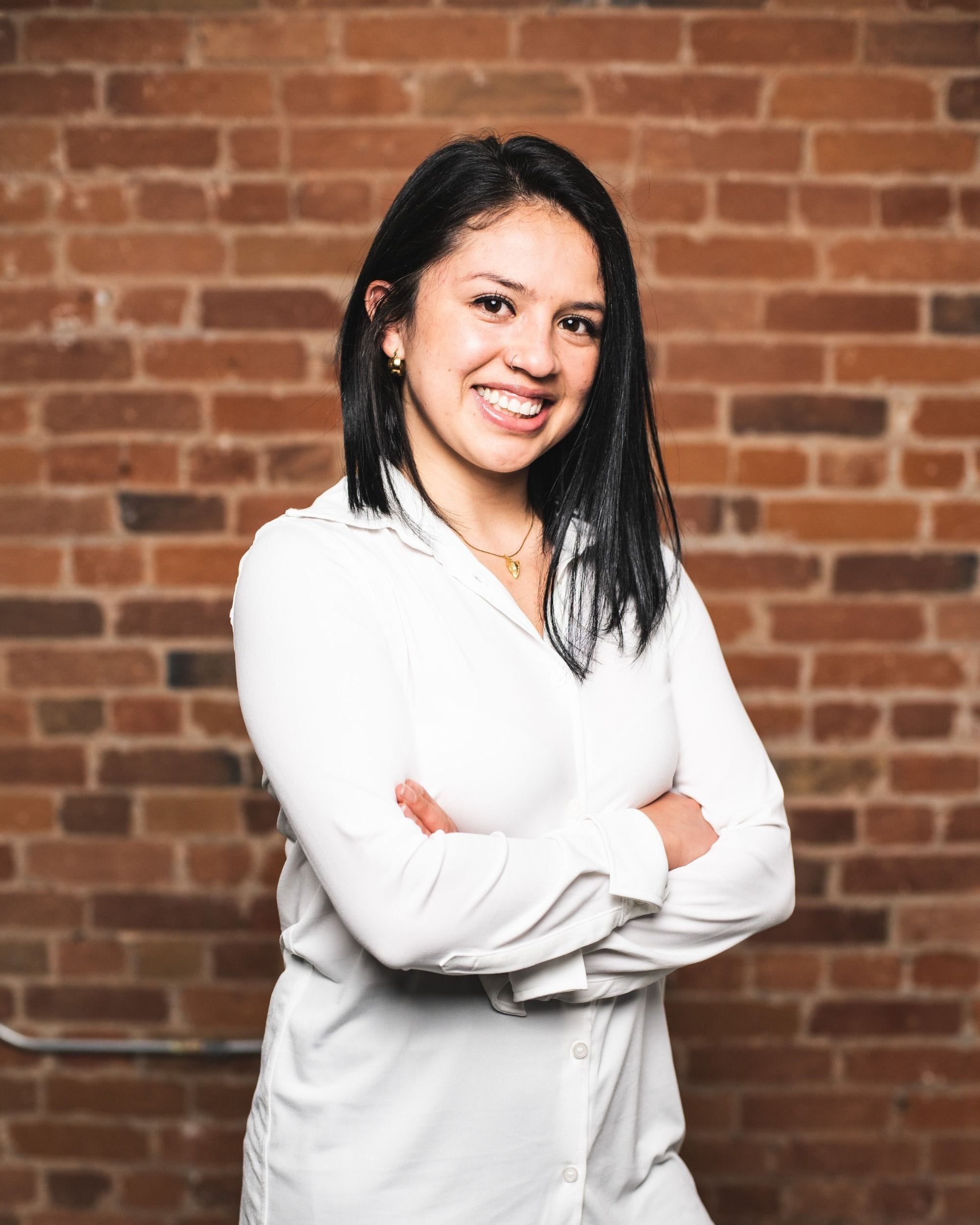 Angie Cruz - AKM Law Administrative Assistant Angie Cruz - AKM Law Administrative Assistant