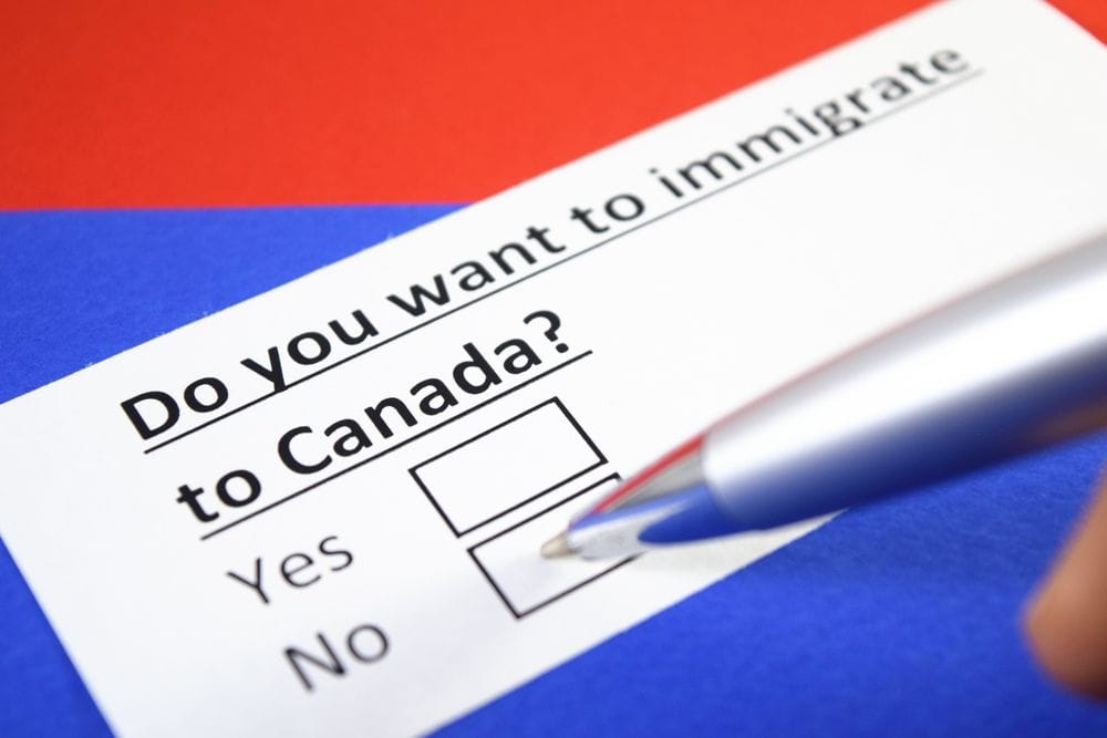 Foreign entrepreneurs can benefit from Canada investment visa. Provincial nominee programs may also benefit any business in Canada