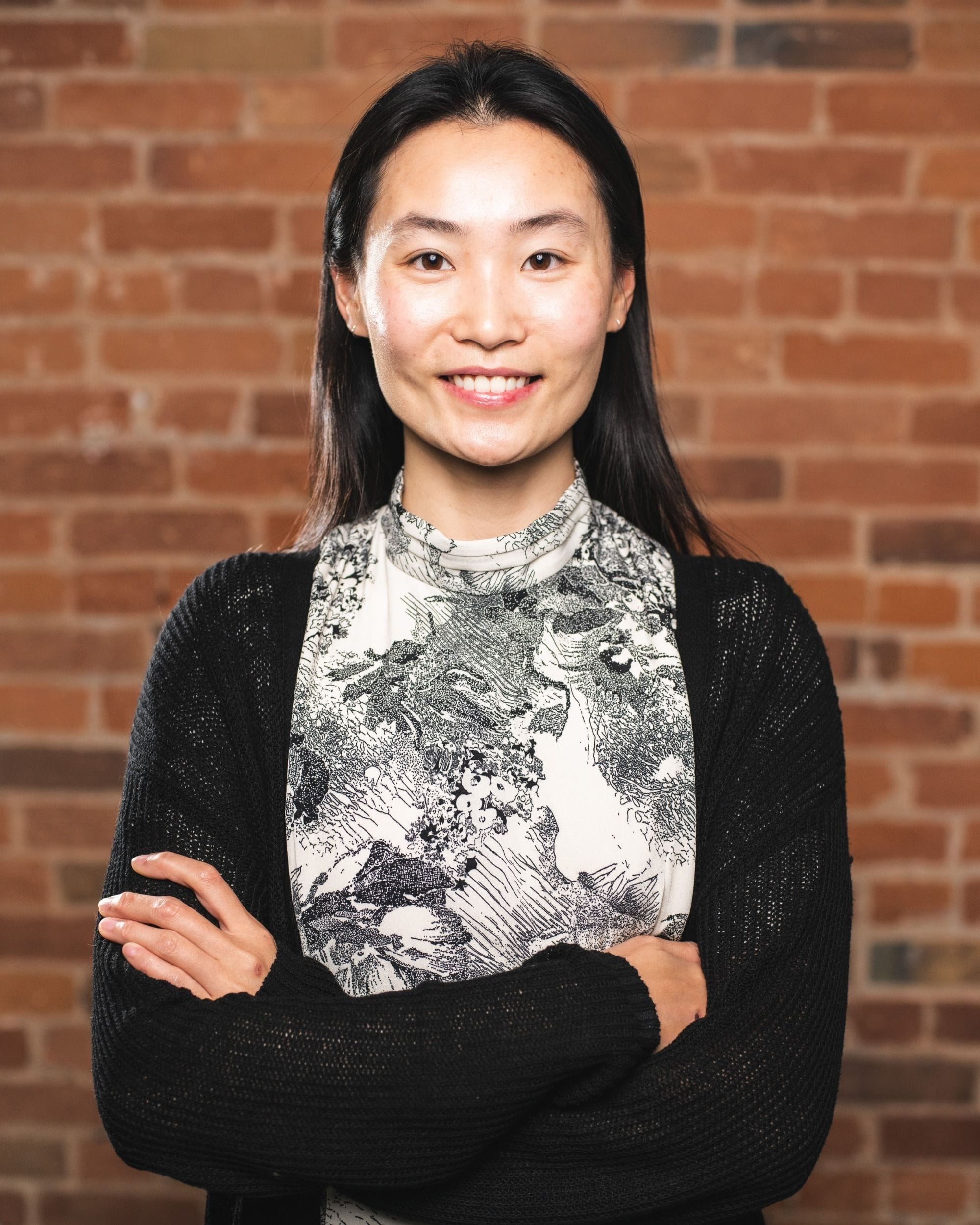 Daisy Sun - AKM Law Associate Lawyer Daisy Sun - AKM Law Associate Lawyer