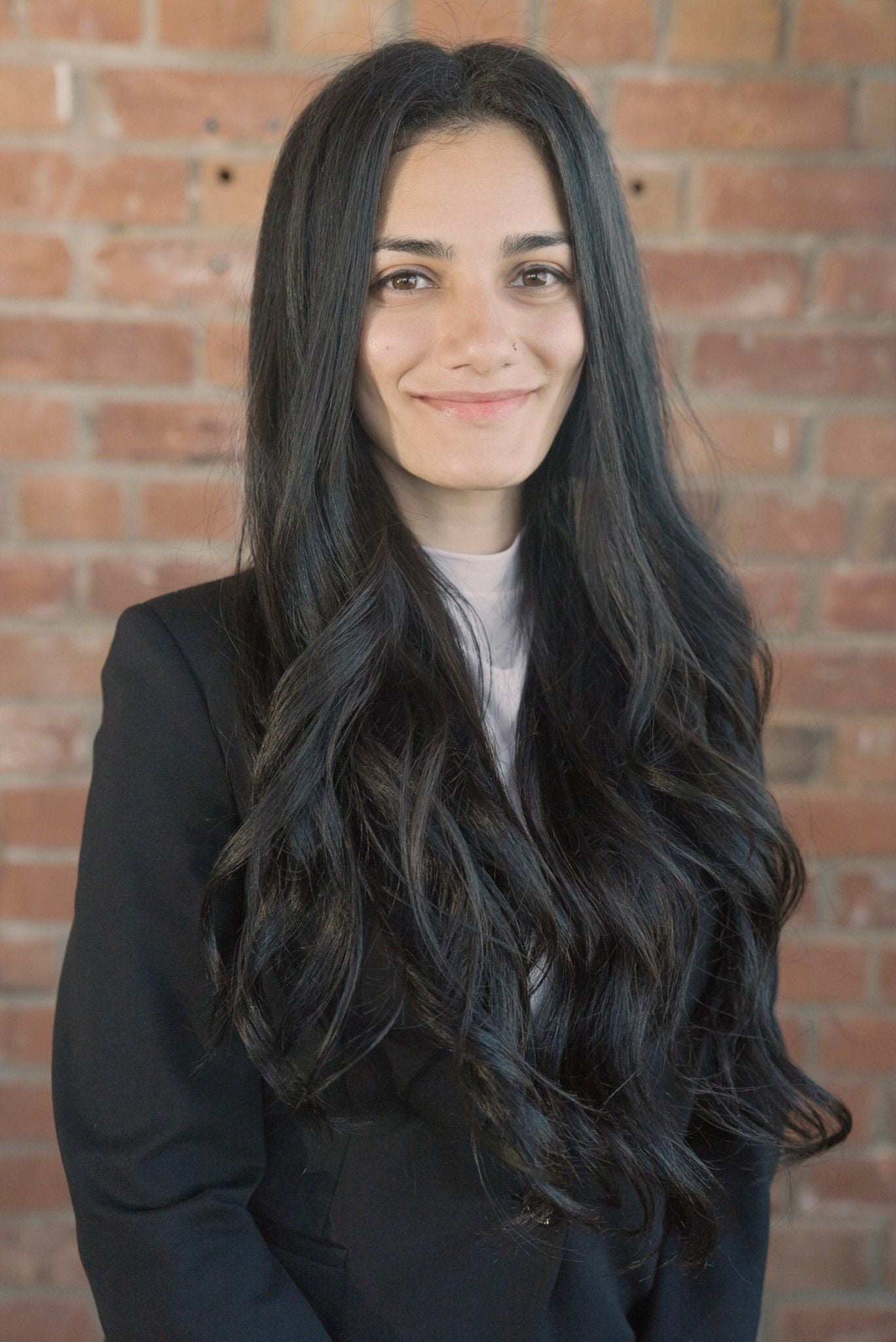 Kaveri Patwardhan - AKM Law Associate Lawyer