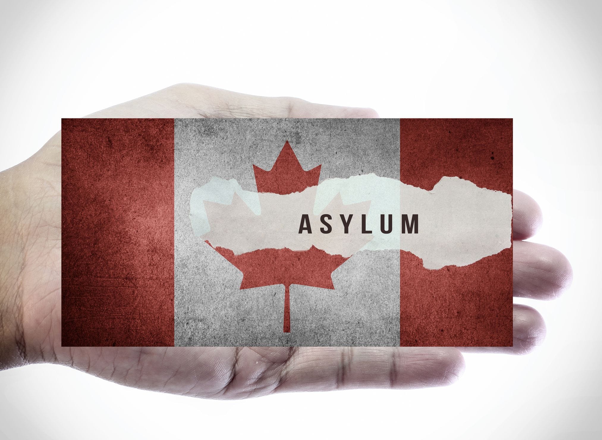 Refugee Claims And Humanitarian Applications | AKM Law | Toronto Immigration Law Firm