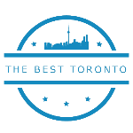 Law Firms with the Best Immigration Lawyers in Toronto Law Firms with the Best Immigration Lawyers in Toronto