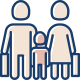 Family Sponsorship - AKM Law - Toronto Immigration Law Firm