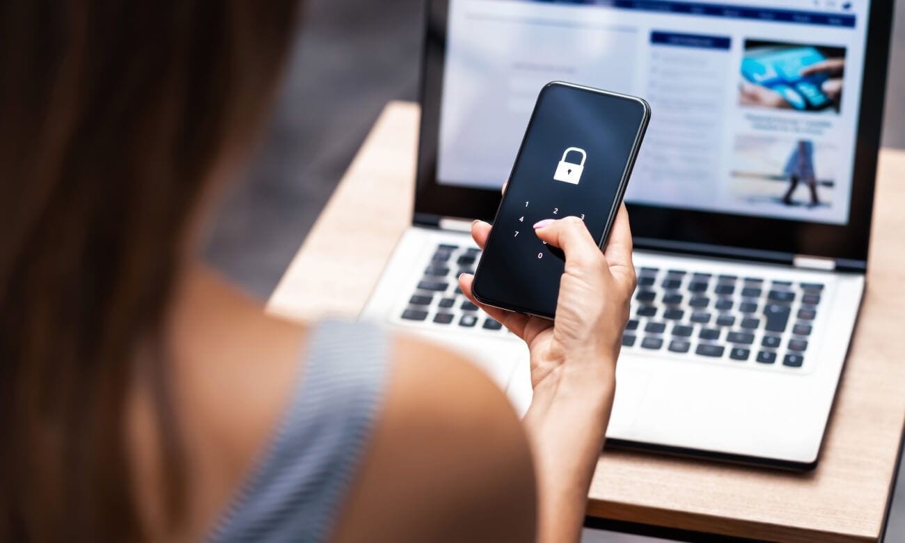 Online Immigrant Scams