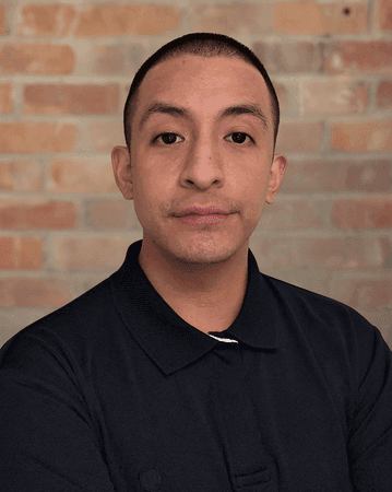 Maria Rozo - AKM Law Legal Operations Coordinator