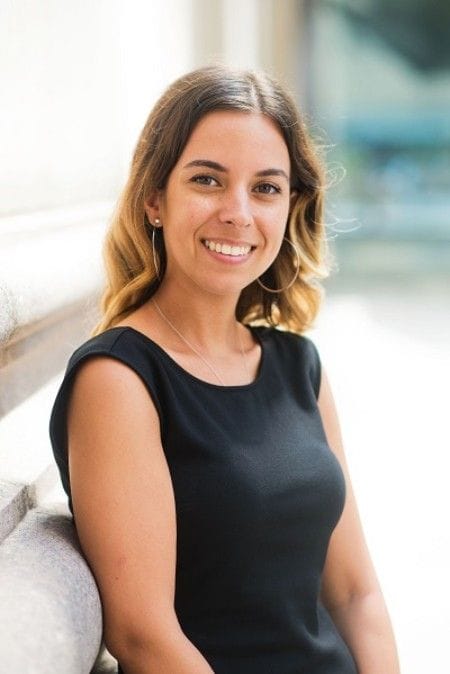 Katrina Braga - AKM Law Case Worker and Office Administrator Katrina Braga - AKM Law Case Worker and Office Administrator