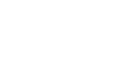 Certified Specialist