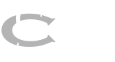 Certified Specialist