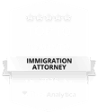 Immigration Attorny