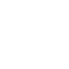 The Lawyers Global