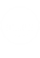 Legal Excellence