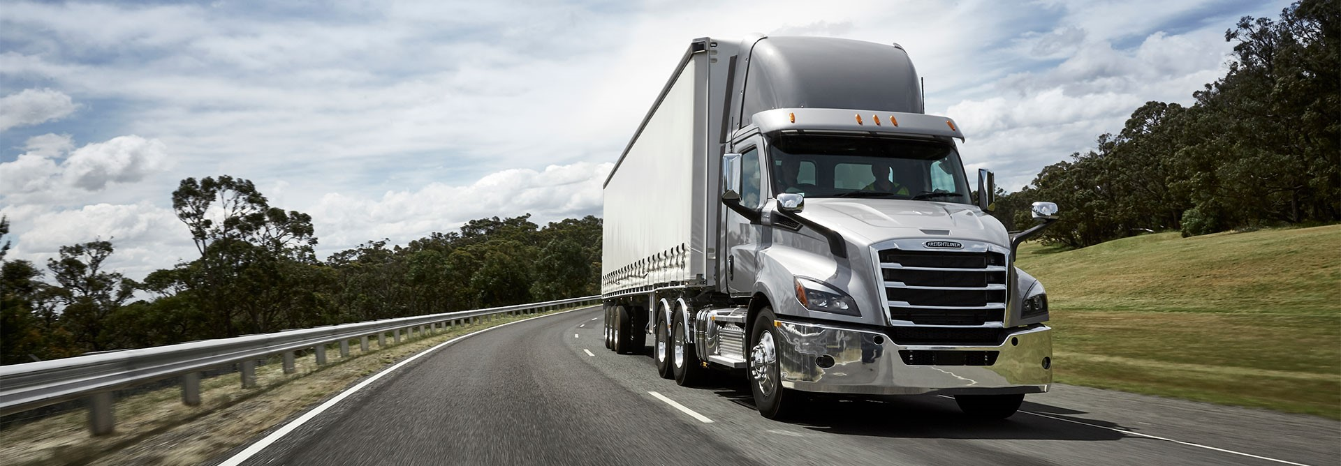 Terms and Conditions | Daimler Trucks Wagga & Albury