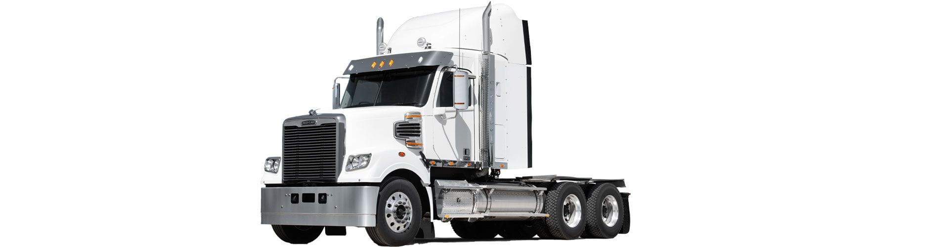Freightliner Coronado 114 | Daimler Trucks Albury & Wagga