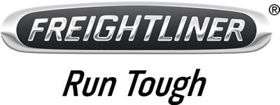 FREIGHTLINER | Daimler Trucks Wagga & Albury