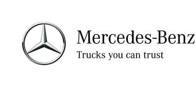 Mercedes-Benz Econic | Daimler Trucks Albury & Wagga