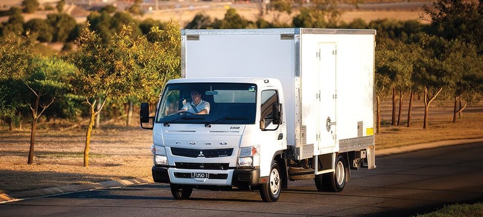 Fuso Fuso