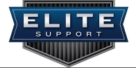 Daimler Trucks Elite Support