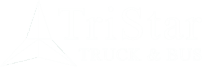 Daimler Trucks Wagga, Albury, Canberra and Shepparton Daimler Trucks Wagga, Albury, Canberra and Shepparton