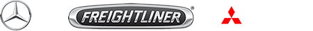 Daimler Trucks Wagga, Albury, Canberra and Shepparton