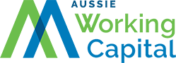 Aussie Working Capital