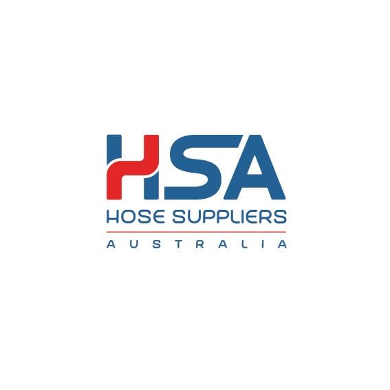 Simon from Hose Suppliers Australia